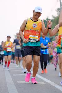 BIB: 16034
                            <button type="button" onclick="openModal(7927676)" class="btn btn-primary btn-sm float-right btn-popup" data-toggle="modal" data-target=".modal-high-quality">
                        <i class="fas fa-shopping-cart"></i> Add to Cart
                    </button>
                                            <button type="button" onclick="isThisMe(7927676, true)" class="btn btn-success btn-sm float-right btn-popup btn-isme hidden" data-toggle="tooltip" data-placement="bottom" title="นี่คือรูปของคุณใช่ไหม คลิกที่นี่เพื่อเอาเข้าอัลบั้ม">
                        <i class="fas fa-plus"></i> Add to album
                    </button>
                    <button type="button" onclick="isThisMe(7927676, false)" class="btn btn-warning btn-sm float-right btn-popup btn-isnotme hidden">
                        <i class="fas fa-ban"></i> Remove from album
                    </button>